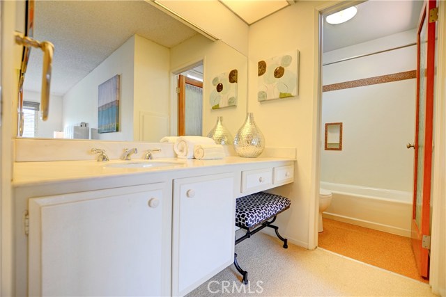 28666 Vista Madera, Rancho Palos Verdes, California 90275, 3 Bedrooms Bedrooms, ,2 BathroomsBathrooms,Residential,Sold,Vista Madera,PV18095750 28666 Vista Madera, Rancho Palos Verdes, California 90275, 3 Bedrooms Bedrooms, ,2 BathroomsBathrooms,Residential,Sold,Vista Madera,PV18095750