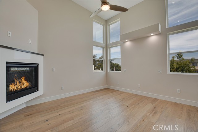 MASTER BEDROOM 1