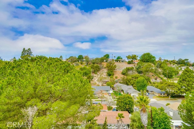 27037 WOODBROOK Road, Rancho Palos Verdes, California 90275, 4 Bedrooms Bedrooms, ,1 BathroomBathrooms,Residential,Sold,WOODBROOK,IG18120958