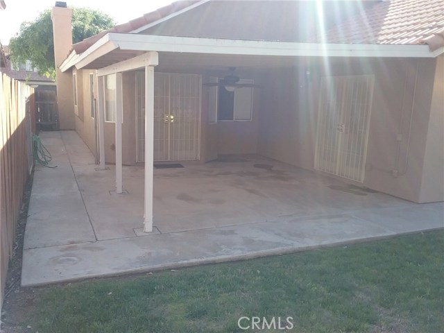 24646 Leafwood Drive, Murrieta, CA 92562, photo 27