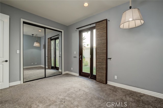 2619 Carnegie Lane, Redondo Beach, California 90278, 3 Bedrooms Bedrooms, ,2 BathroomsBathrooms,Residential,Sold,Carnegie,PV20221187