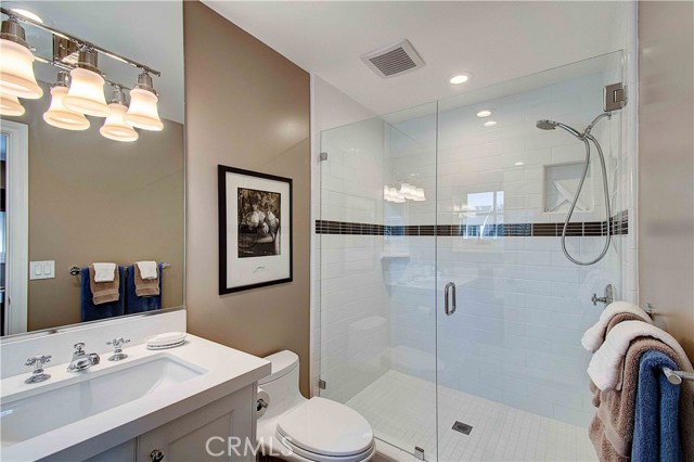 26728 Westvale Road, Palos Verdes Peninsula, California 90274, 3 Bedrooms Bedrooms, ,3 BathroomsBathrooms,Residential,Sold,Westvale,PV19231634