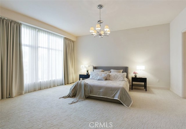 2 Bed Home for Sale in Westwood - Century City, California