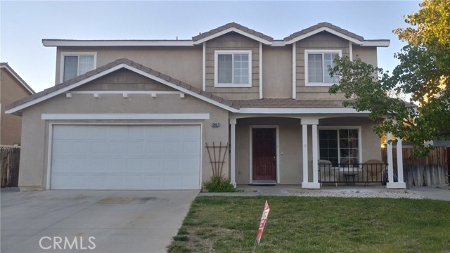 13952 Clydesdale Run Lane,Victorville,CA 92394, USA