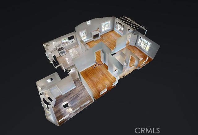 508 Pacific Coast, Redondo Beach, California 90277, 3 Bedrooms Bedrooms, ,1 BathroomBathrooms,Residential,Sold,Pacific Coast,SB21127168