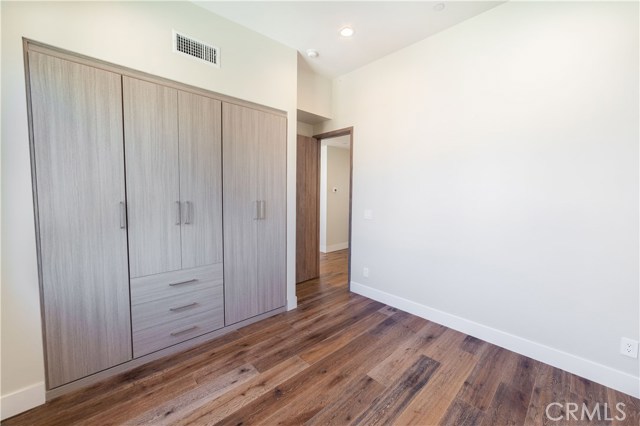 2715 Carnegie Lane, Redondo Beach, California 90278, 4 Bedrooms Bedrooms, ,4 BathroomsBathrooms,Residential,Sold,Carnegie,SB19176432