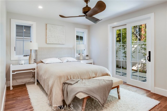 424 1st Street, Manhattan Beach, California 90266, 5 Bedrooms Bedrooms, ,4 BathroomsBathrooms,Residential,Sold,1st,SB19151992