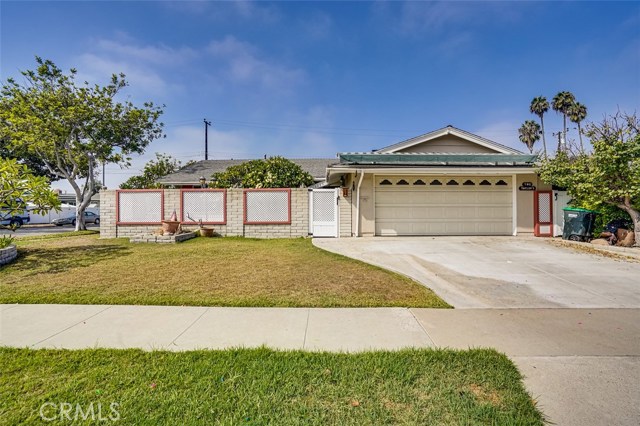 Photo of 3229 Oregon Avenue, Costa Mesa, CA 92626