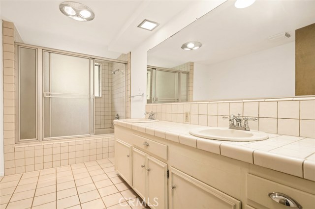 28705 Crestridge Road, Rancho Palos Verdes, California 90275, 4 Bedrooms Bedrooms, ,3 BathroomsBathrooms,Residential,Sold,Crestridge,SB19128855