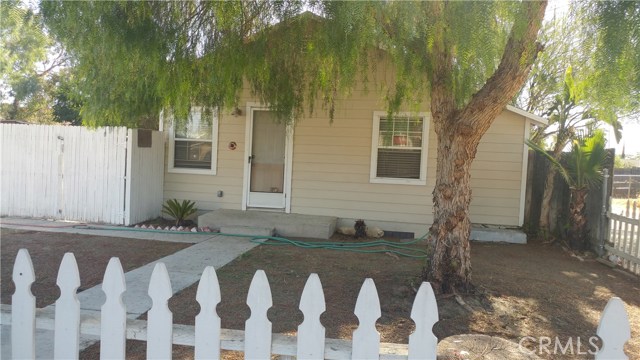 SAN JACINTO, CA 92583