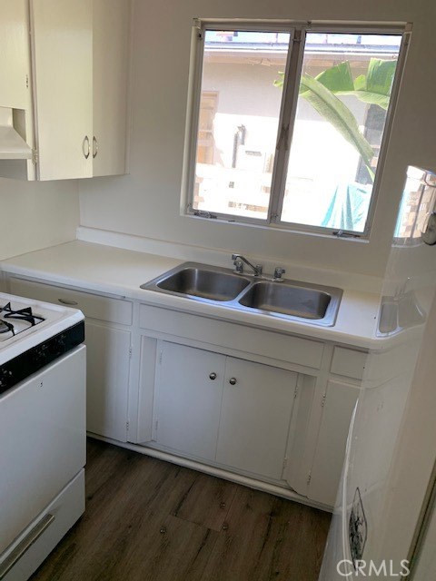 Photo of 225 Avenida Santa Barbara #F, San Clemente, CA 92672