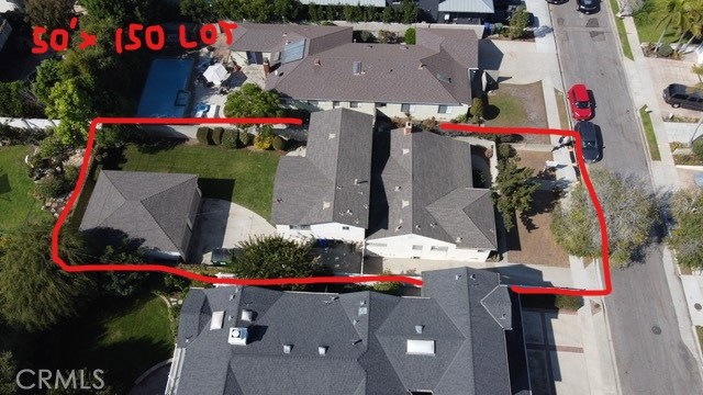 1456 21st Street, Manhattan Beach, California 90266, 4 Bedrooms Bedrooms, ,3 BathroomsBathrooms,Residential,Sold,21st,SB20208786