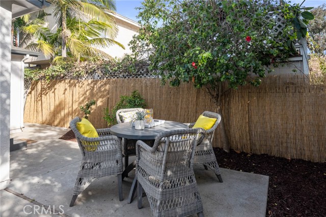 1638 Spreckels Lane, Redondo Beach, California 90278, 3 Bedrooms Bedrooms, ,1 BathroomBathrooms,Residential,Sold,Spreckels,SB20259385 1638 Spreckels Lane, Redondo Beach, California 90278, 3 Bedrooms Bedrooms, ,1 BathroomBathrooms,Residential,Sold,Spreckels,SB20259385