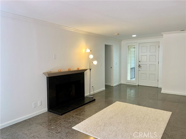 2545 Via Campesina, Palos Verdes Estates, California 90274, 2 Bedrooms Bedrooms, ,1 BathroomBathrooms,Residential,Sold,Via Campesina,PV19084455