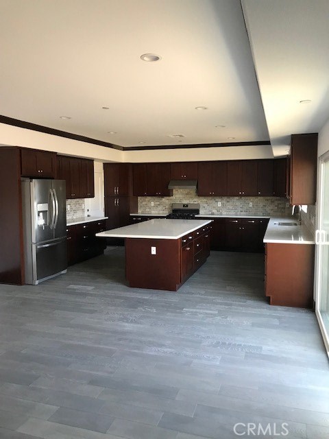 4 Bed Home for Sale in San Fernando, California