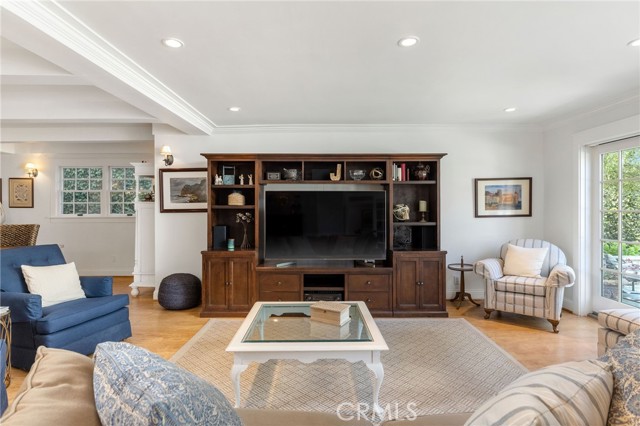 51 Dapplegray Lane, Rolling Hills Estates, California 90274, 5 Bedrooms Bedrooms, ,3 BathroomsBathrooms,Residential,Sold,Dapplegray,SB21097792