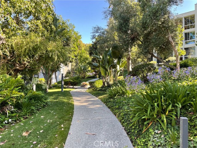 3603 Hidden Lane, Rolling Hills Estates, California 90274, 2 Bedrooms Bedrooms, ,2 BathroomsBathrooms,Residential,Sold,Hidden,PV21168577