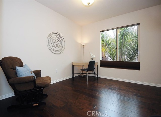 28220 Highridge Road, Rancho Palos Verdes, California 90275, 3 Bedrooms Bedrooms, ,2 BathroomsBathrooms,Residential,Sold,Highridge,PV19143714