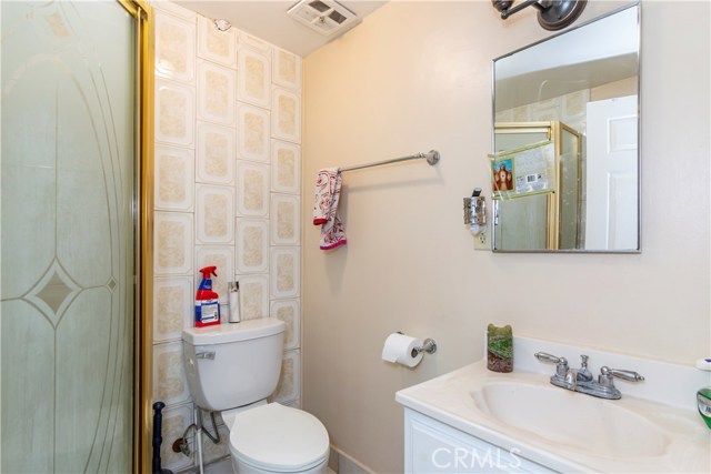 2405 Fisk Lane, Redondo Beach, California 90278, 6 Bedrooms Bedrooms, ,4 BathroomsBathrooms,Residential,Sold,Fisk,SB19094304 2405 Fisk Lane, Redondo Beach, California 90278, 6 Bedrooms Bedrooms, ,4 BathroomsBathrooms,Residential,Sold,Fisk,SB19094304