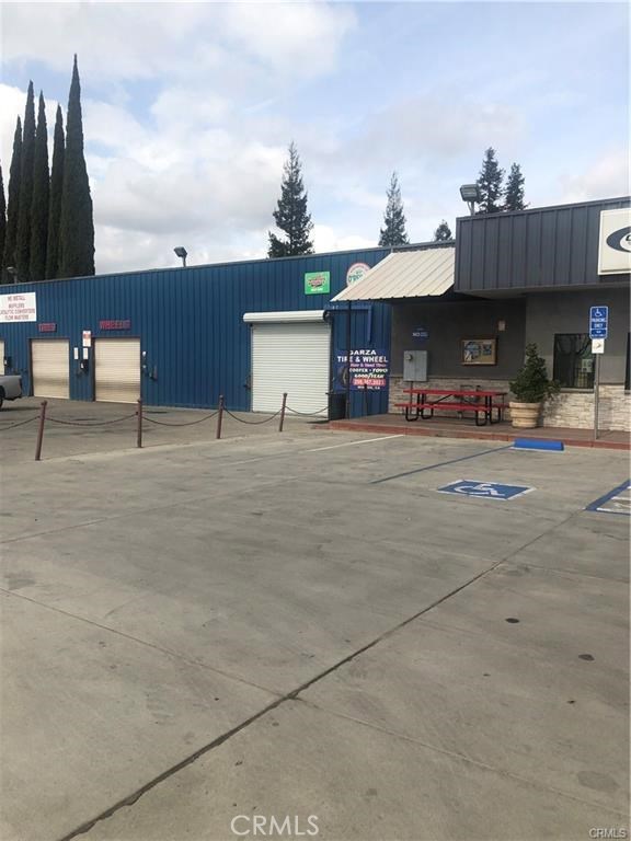 Santa Fe, 95388, ,For Sale,Santa Fe,MC20192117