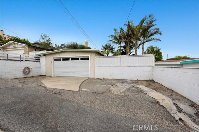 850 Avenue C, Redondo Beach, California 90277, 4 Bedrooms Bedrooms, ,1 BathroomBathrooms,Residential,Sold,Avenue C,SB21073646 850 Avenue C, Redondo Beach, California 90277, 4 Bedrooms Bedrooms, ,1 BathroomBathrooms,Residential,Sold,Avenue C,SB21073646