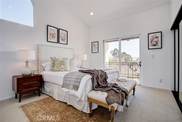 607 Gould Terrace, Hermosa Beach, California 90254, 3 Bedrooms Bedrooms, ,3 BathroomsBathrooms,Residential,Sold,Gould,SB21042448