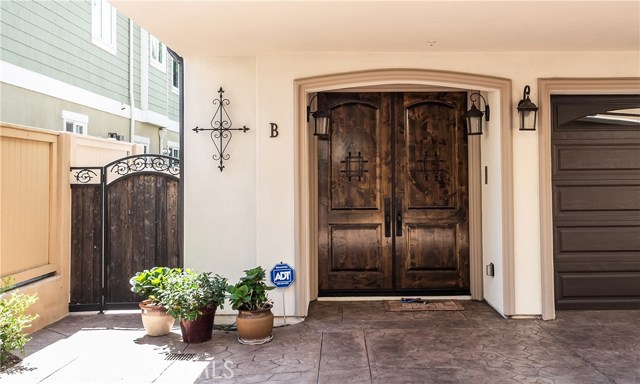 219 Juanita Avenue, Redondo Beach, California 90277, 4 Bedrooms Bedrooms, ,4 BathroomsBathrooms,Residential,Sold,Juanita,SB19181884