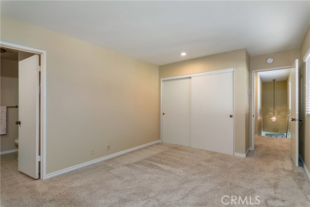 53 Cresta Verde Drive, Rolling Hills Estates, California 90274, 2 Bedrooms Bedrooms, ,2 BathroomsBathrooms,Residential,Sold,Cresta Verde,PV20033642