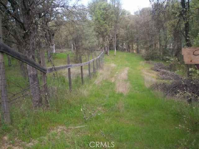 9233 Stagecoach Lane, Lower Lake, CA, 95457 9233 Stagecoach Lane