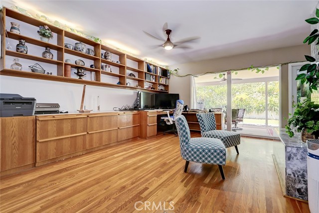 2014 Delasonde Drive, Rancho Palos Verdes, California 90275, 4 Bedrooms Bedrooms, ,1 BathroomBathrooms,Residential,Sold,Delasonde,SB21133123