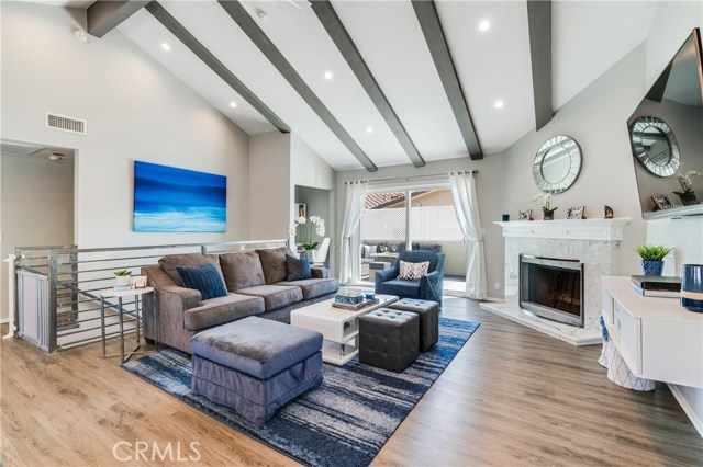 1802 Grant Avenue, Redondo Beach, California 90278, 3 Bedrooms Bedrooms, ,2 BathroomsBathrooms,Residential,Sold,Grant,CV19204722
