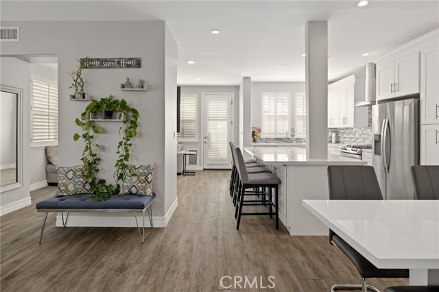 1800 S Pacific Coast Highway, Redondo Beach, California 90277, 4 Bedrooms Bedrooms, ,2 BathroomsBathrooms,Residential,Sold,S Pacific Coast Highway,SB21070636 1800 S Pacific Coast Highway, Redondo Beach, California 90277, 4 Bedrooms Bedrooms, ,2 BathroomsBathrooms,Residential,Sold,S Pacific Coast Highway,SB21070636