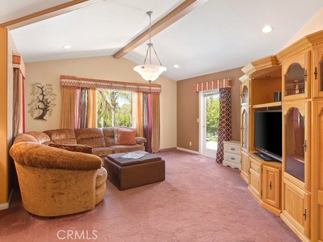 2721 Palos Verdes Drive, Rolling Hills Estates, California 90274, 5 Bedrooms Bedrooms, ,4 BathroomsBathrooms,Residential,Sold,Palos Verdes,PV17156225