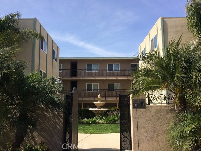 163 Paseo De La Concha, Redondo Beach, California 90277, 2 Bedrooms Bedrooms, ,2 BathroomsBathrooms,Residential,Sold,Paseo De La Concha,SB17064468