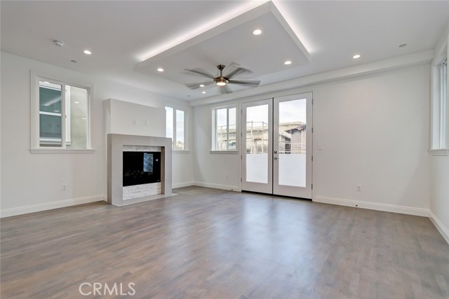 1724 Steinhart Avenue, Redondo Beach, California 90278, 4 Bedrooms Bedrooms, ,3 BathroomsBathrooms,Residential,Sold,Steinhart,SB18241536