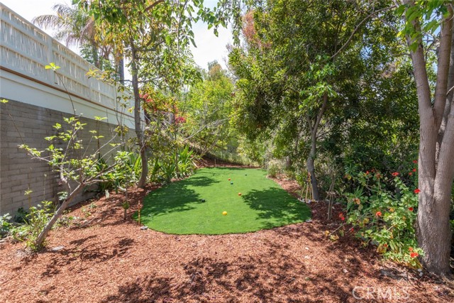 26675 Westvale Road, Palos Verdes Peninsula, California 90274, 3 Bedrooms Bedrooms, ,2 BathroomsBathrooms,Residential,Sold,Westvale,SB21093709