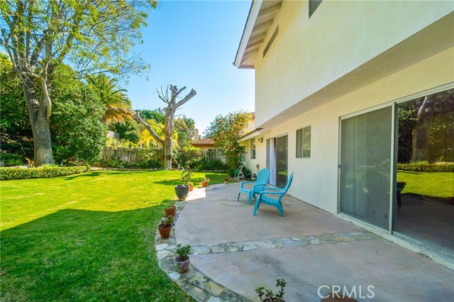 3566 Vigilance Drive, Rancho Palos Verdes, California 90275, 3 Bedrooms Bedrooms, ,2 BathroomsBathrooms,Residential,Sold,Vigilance,SB19022684