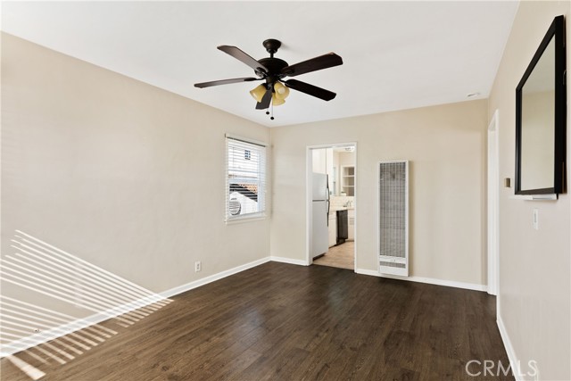 413 5th Street, Manhattan Beach, California 90266, 4 Bedrooms Bedrooms, ,2 BathroomsBathrooms,Residential,Sold,5th,SB21054746