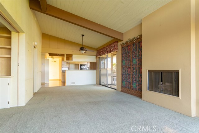 6521 Via Colinita, Rancho Palos Verdes, California 90275, 3 Bedrooms Bedrooms, ,2 BathroomsBathrooms,Residential,Sold,Via Colinita,PW19076304