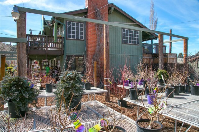 frazier park hindu singles Sold: 3 bed, 15 bath, 1600 sq ft house located at 3501 kansas, frazier park, ca 93225 sold for $240,000 on aug 17, 2018 mls# sr18154428 incredible views from this 3 bedroom home with. frazier park hindu singles Sold: 3 bed, 15 bath, 1600 sq ft house located at 3501 kansas, frazier park, ca 93225 sold for $240,000 on aug 17, 2018 mls# sr18154428 incredible views from this 3 bedroom home with.