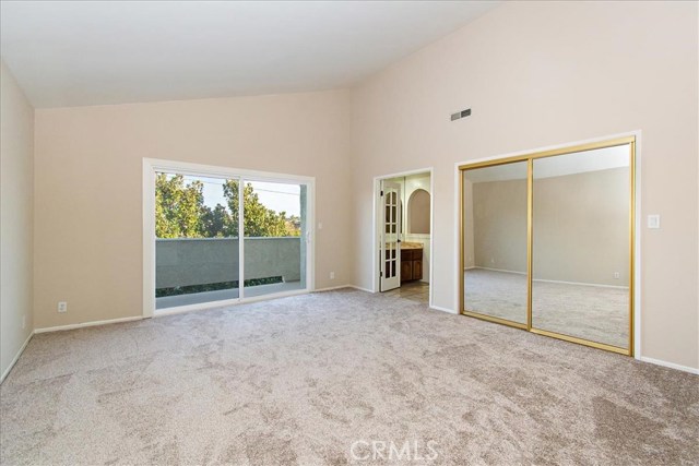 107 Helberta Avenue, Redondo Beach, California 90277, 3 Bedrooms Bedrooms, ,2 BathroomsBathrooms,Residential,Sold,Helberta,SB18293499 107 Helberta Avenue, Redondo Beach, California 90277, 3 Bedrooms Bedrooms, ,2 BathroomsBathrooms,Residential,Sold,Helberta,SB18293499