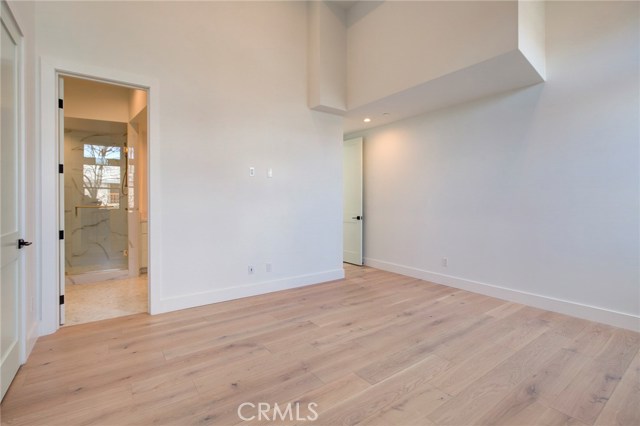 2004 Grant Avenue, Redondo Beach, California 90278, 4 Bedrooms Bedrooms, ,5 BathroomsBathrooms,Residential,Sold,Grant,PV19040673