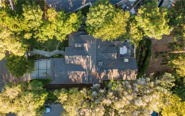 77 Dapplegray Lane, Rolling Hills Estates, California 90274, 5 Bedrooms Bedrooms, ,5 BathroomsBathrooms,Residential,Sold,Dapplegray,PV20159776