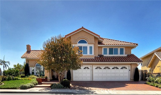Photo of 22381 Pineglen, Mission Viejo, CA 92692