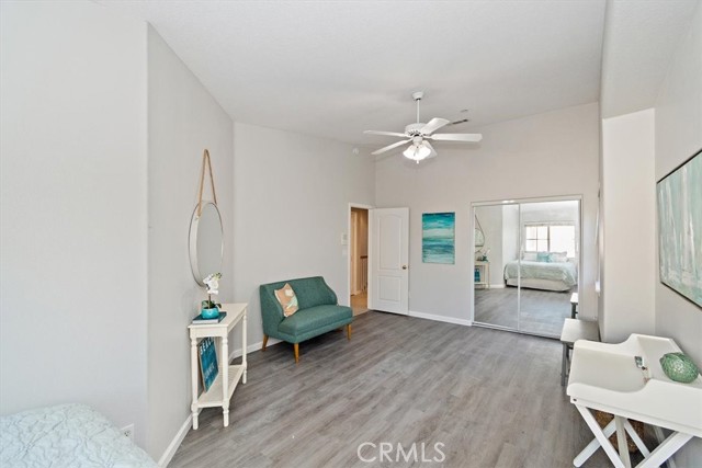 630 Meyer Lane, Redondo Beach, California 90278, 3 Bedrooms Bedrooms, ,2 BathroomsBathrooms,Residential,Sold,Meyer,SB21106616