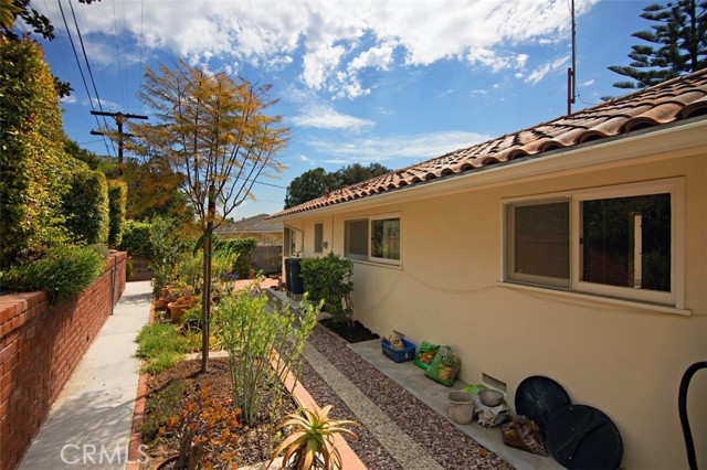 3625 Via La Selva, Palos Verdes Estates, California 90274, 3 Bedrooms Bedrooms, ,1 BathroomBathrooms,Residential,Sold,Via La Selva,PV21059991