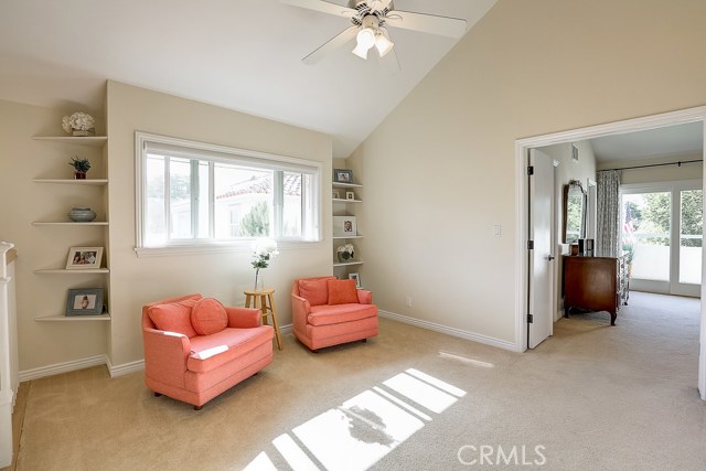 2020 Farrell Avenue, Redondo Beach, California 90278, 4 Bedrooms Bedrooms, ,3 BathroomsBathrooms,Residential,Sold,Farrell,SB20133157