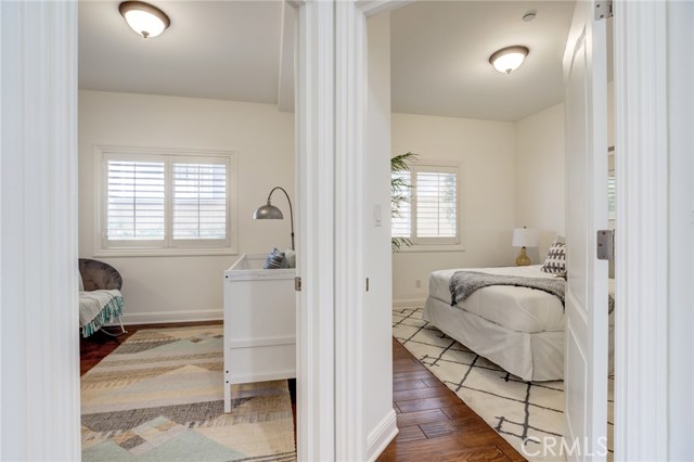 228 Juanita Avenue, Redondo Beach, California 90277, 4 Bedrooms Bedrooms, ,2 BathroomsBathrooms,Residential,Sold,Juanita,SB20139705