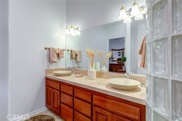 609 Susana Avenue, Redondo Beach, California 90277, 4 Bedrooms Bedrooms, ,3 BathroomsBathrooms,Residential,Sold,Susana,SB21041011 609 Susana Avenue, Redondo Beach, California 90277, 4 Bedrooms Bedrooms, ,3 BathroomsBathrooms,Residential,Sold,Susana,SB21041011