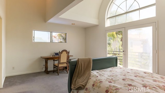 1736 Herrin Street, Redondo Beach, California 90278, 3 Bedrooms Bedrooms, ,2 BathroomsBathrooms,Residential,Sold,Herrin,DW18110109